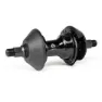 Eclat Shift Freecoaster/cassette Rsd Hinterradnabe, Black, 36H, 14 x 110mm
