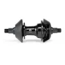 Eclat Shift Freecoaster/cassette Rsd Hinterradnabe, Black, 36H, 14 x 110mm