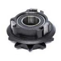 Eclat Shift Lsd/rsd Kassettenlaufwerk Eclat Shift Lsd/rsd Kassettenlaufwerk
