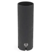 Eclat Slotmachine 14 Mm 4140 Cr-mo Bmx 10 Mm Dübel Eclat Slotmachine 14 Mm 4140 Cr-mo Bmx 10 Mm Dübel