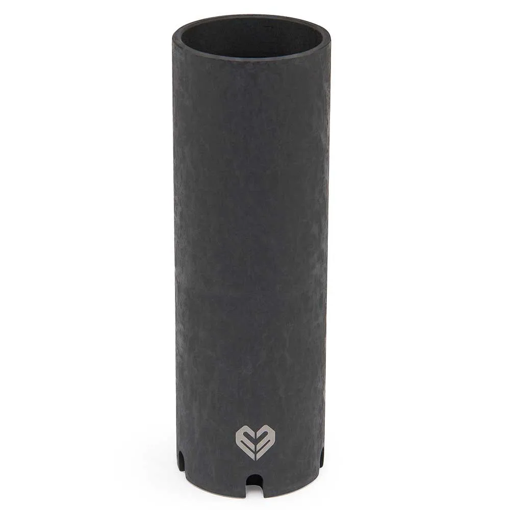 Eclat Slotmachine 14 Mm 4140 Cr-mo Bmx 10 Mm Dübel Eclat Slotmachine 14 Mm 4140 Cr-mo Bmx 10 Mm Dübel