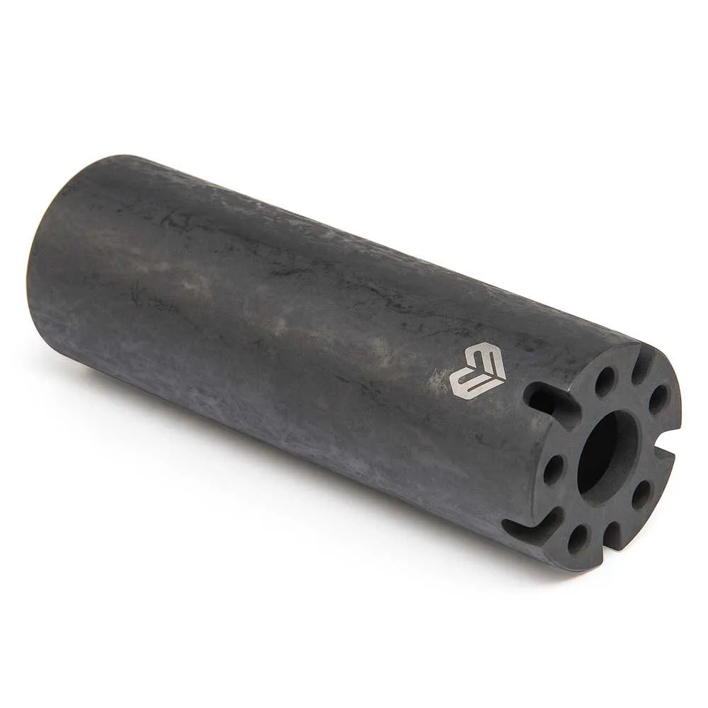 Eclat Slotmachine 14 Mm 4140 Cr-mo Bmx 10 Mm Dübel Eclat Slotmachine 14 Mm 4140 Cr-mo Bmx 10 Mm Dübel