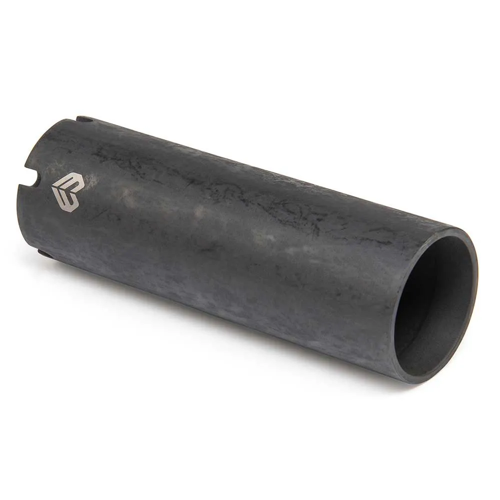 Eclat Slotmachine 14 Mm 4140 Cr-mo Bmx 10 Mm Dübel Eclat Slotmachine 14 Mm 4140 Cr-mo Bmx 10 Mm Dübel