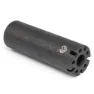 Eclat Slotmachine 14 Mm 4140 Cr-mo Bmx 10 Mm Dübel