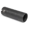 Eclat Slotmachine 14 Mm 4140 Cr-mo Bmx 10 Mm Dübel