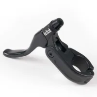 Eclat Sniper 22.2 Mm Linker Bremshebel Eclat Sniper 22.2 Mm Linker Bremshebel