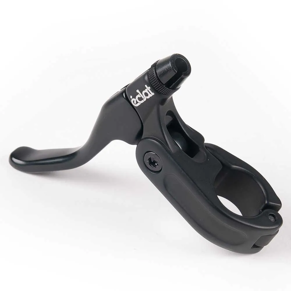 Eclat Sniper 22.2 Mm Linker Bremshebel, Black, One Size Eclat Sniper 22.2 Mm Linker Bremshebel, Black, One Size