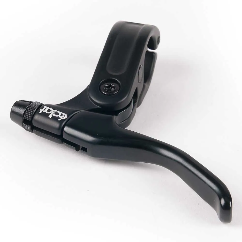 Eclat Sniper 22.2 Mm Linker Bremshebel, Black, One Size Eclat Sniper 22.2 Mm Linker Bremshebel, Black, One Size