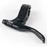 Eclat Sniper 22.2 Mm Linker Bremshebel, Black, One Size