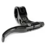 Eclat Sniper 22.2 Mm Rechter Bremshebel, Black / black, One Size