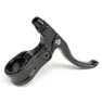 Eclat Sniper 22.2 Mm Rechter Bremshebel, Black / black, One Size