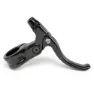 Eclat Sniper 22.2 Mm Rechter Bremshebel, Black / black, One Size