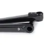 Eclat Spire Bolt Drive 22 Mm Kurbel, Black, 170mm