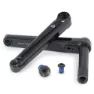 Eclat Spire Bolt Drive 22 Mm Kurbel, Black, 170mm