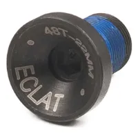 Eclat Spire Kurbelbolzen Eclat Spire Kurbelbolzen