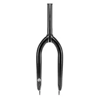 Eclat Storm Ta 25 Mm Offset Bmx-gabel Eclat Storm Ta 25 Mm Offset Bmx-gabel
