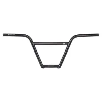 Eclat Strangler Os 4-piece 29.5´´ 9.6´´ Lenker Eclat Strangler Os 4-piece 29.5´´ 9.6´´ Lenker