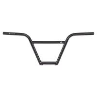Eclat Strangler Os 4-piece 29´´ 9.1´´ Lenker Eclat Strangler Os 4-piece 29´´ 9.1´´ Lenker
