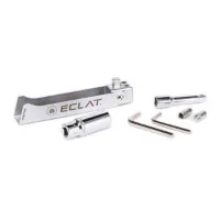 Eclat Street Multitool Eclat Street Multitool