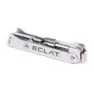 Eclat Street Multitool, Black / nickle, One Size