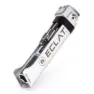 Eclat Street Multitool, Black / nickle, One Size