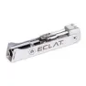Eclat Street Multitool, Black / nickle, One Size