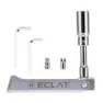 Eclat Street Multitool, Black / nickle, One Size