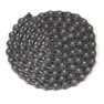 Eclat Stroke Half Link Kette