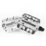 Eclat Surge 9/16´´ Pedale, Polished, One Size