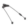 Eclat The Unit Felgenbremssattel, Oilslick, One Size