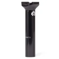 Eclat Torch Sattelstütze Eclat Torch Sattelstütze