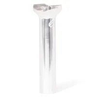 Eclat Torch Sattelstütze Eclat Torch Sattelstütze