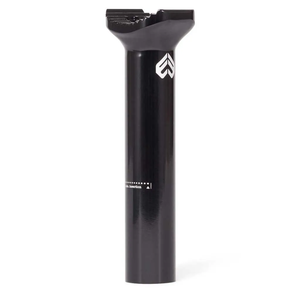 Eclat Torch Sattelstütze Eclat Torch Sattelstütze