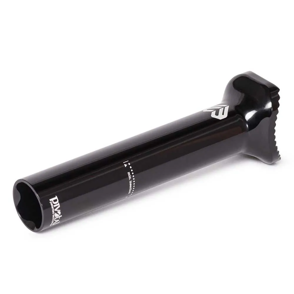 Eclat Torch Sattelstütze Eclat Torch Sattelstütze