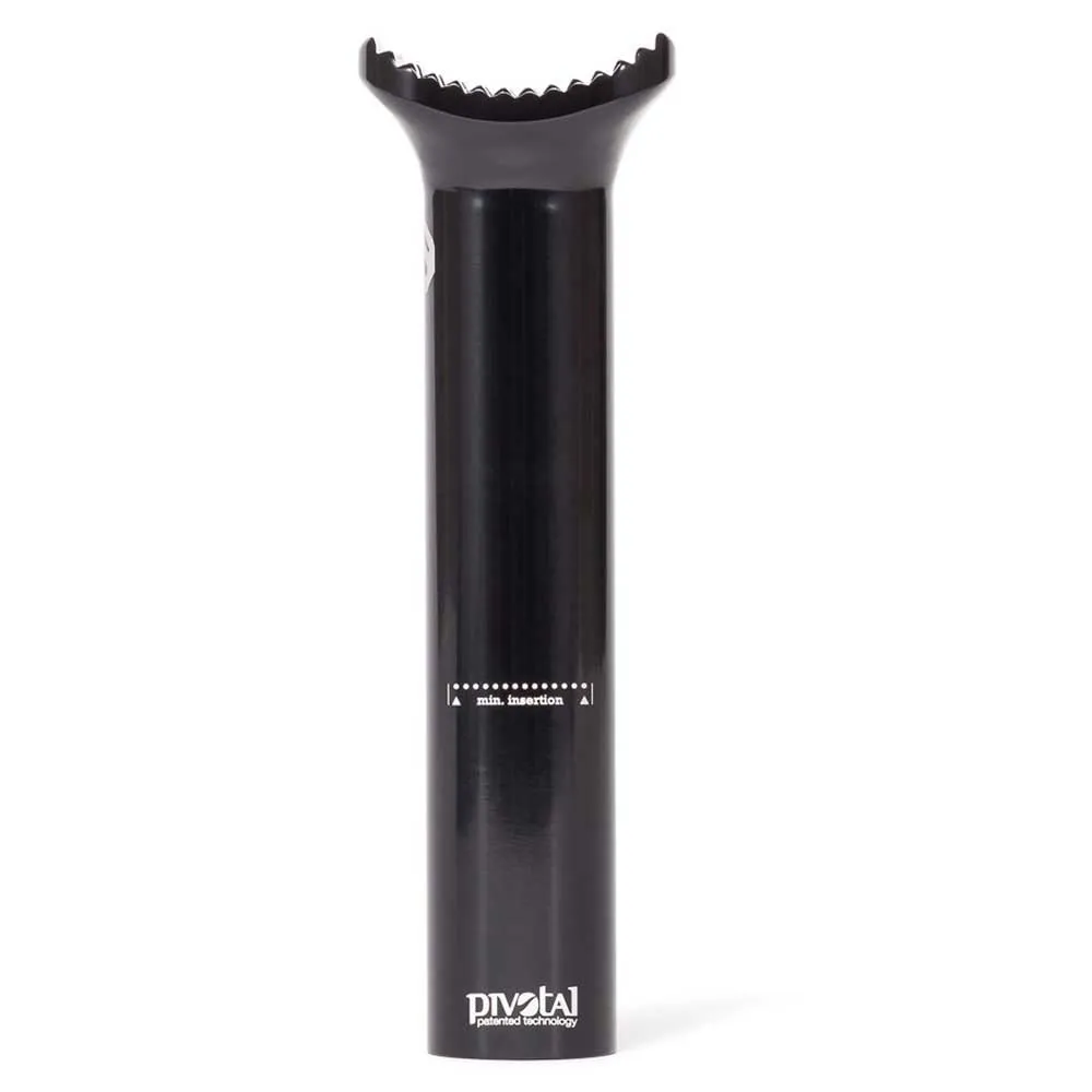 Eclat Torch Sattelstütze Eclat Torch Sattelstütze