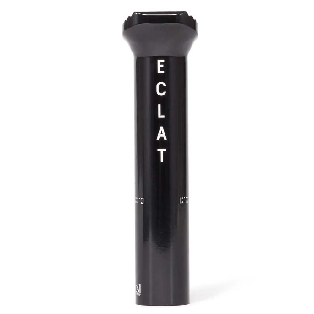 Eclat Torch Sattelstütze Eclat Torch Sattelstütze