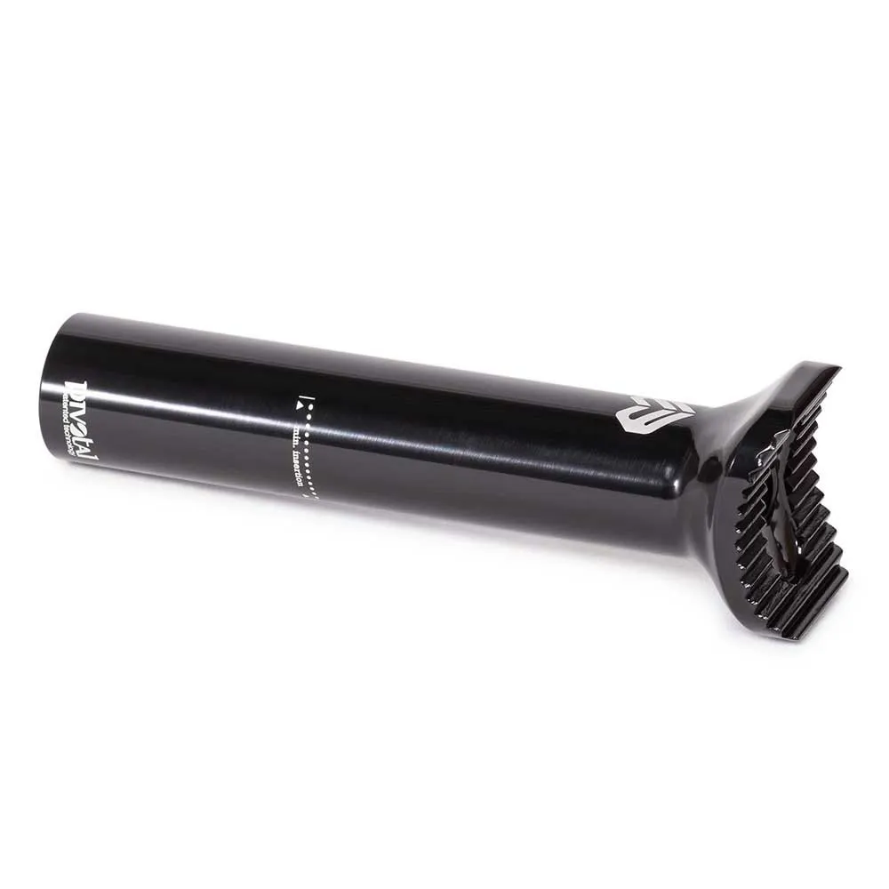 Eclat Torch Sattelstütze Eclat Torch Sattelstütze