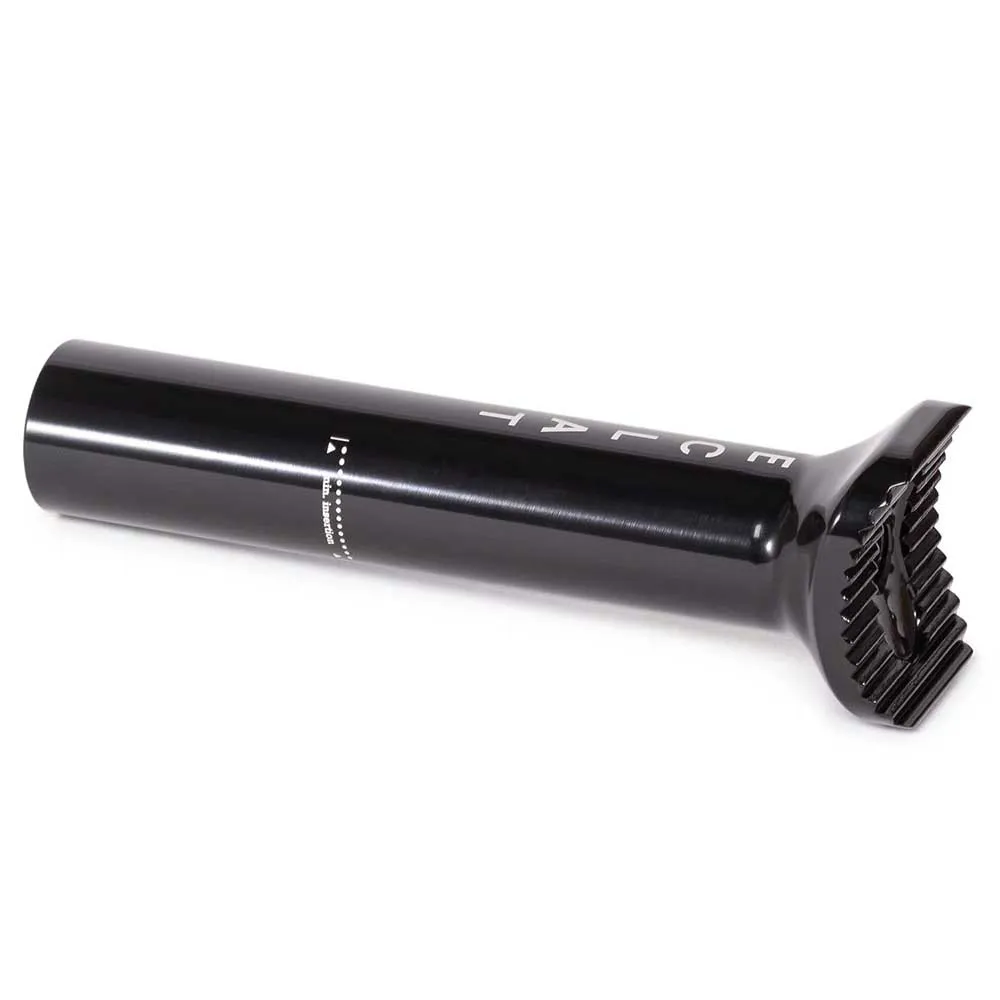 Eclat Torch Sattelstütze Eclat Torch Sattelstütze