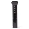 Eclat Torch Sattelstütze