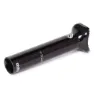 Eclat Torch Sattelstütze