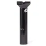 Eclat Torch Sattelstütze