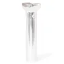 High polished