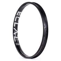Eclat Trippin 20´´ 38 Mm Felge Eclat Trippin 20´´ 38 Mm Felge