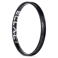 Eclat Trippin 20´´ 38 Mm Felge Eclat Trippin 20´´ 38 Mm Felge