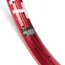 Eclat Trippin 20´´ 38 Mm Felge