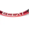 Eclat Trippin 20´´ 38 Mm Felge
