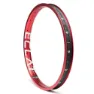 Eclat Trippin 20´´ 38 Mm Felge