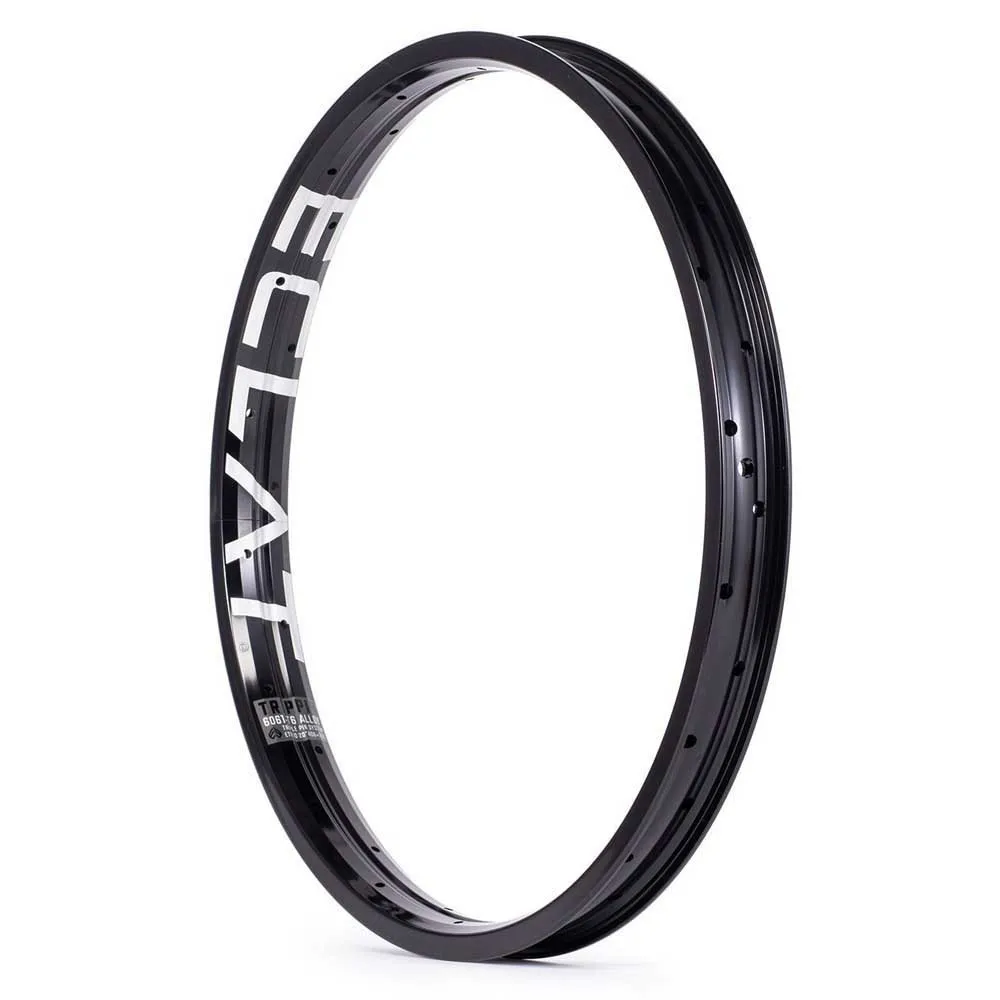 Eclat Trippin 20´´ 38 Mm Felge