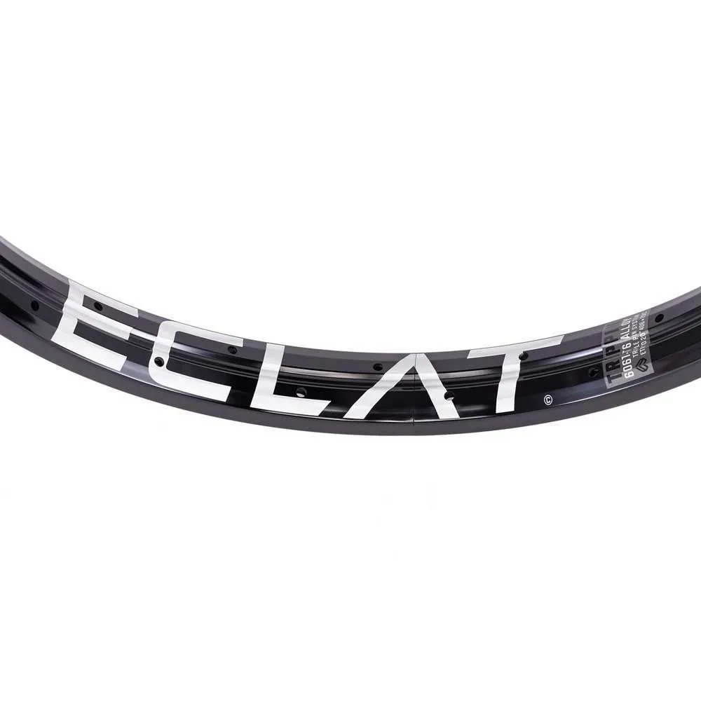 Eclat Trippin 20´´ 38 Mm Felge