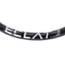 Eclat Trippin 20´´ 38 Mm Felge